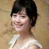 2岁宝宝诗词接龙奶声奶气 对答如流
